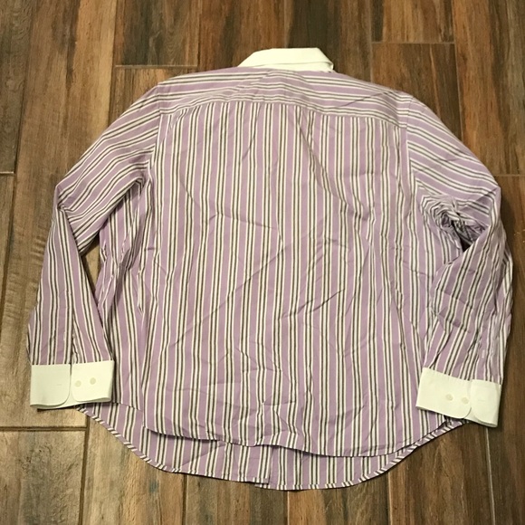 LN 👚 Lauren Ralph Lauren brand women’s shirt - Picture 2 of 6